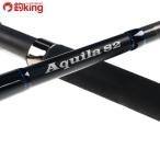  "губа" ru Fischer akilaA826 TUNA/H367220 прекрасный товар hi лама sa желтохвост walasa campag chi искусственная приманка рыбалка рыбалка shoa offshore pra  King 