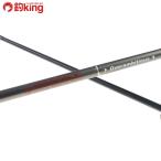  Tenryu s ватт SW 92M/H369Y прекрасный товар maru common синий предмет shoa. дамба pra  King 