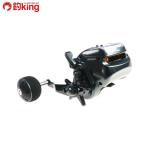  Shimano 18 Barchetta SC 3000/H362M не использовался судно рыбалка ржавчина ki tenya корм 