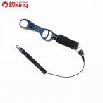  Studio Ocean Mark Ocean рукоятка OG2510 CC1400 имеется /H380S прекрасный товар Chivas синий предмет корень рыба соль сопутствующие товары 