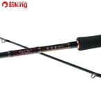  Daiwa ..AGS TYPE-C C76MHS-METAL/H381L прекрасный товар морской лещ подлинный морской лещ offshore судно рыбалка искусственная приманка 