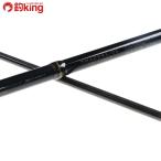  Daiko Thai do Mark arte sa-no Evo rutiaTZ tuned TMAES 86 06/H412L Chivas болотный li балка .. искусственная приманка устье 