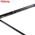  Daiko Thai do Mark arte sa-no Evo rutiaTZ tuned TMAES 107 09/H413200 прекрасный товар Chivas болотный li балка Surf искусственная приманка устье 