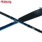  Daiwa emelarudasAGS кальмар metal K60LB IM/H422L прекрасный товар кальмар metal кальмар судно offshore соль 