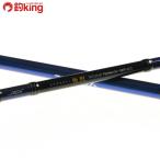  Daiwa высшее .tachiuo tenya SP 197AGS/H423Y прекрасный товар судно рыбалка offshore ржавчина ki... корм 