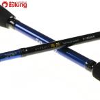  Daiwa высшее .tachiuo игра H-183AGS/H424L прекрасный товар судно рыбалка offshore ржавчина ki... корм 