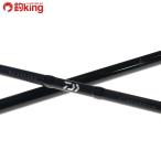  Daiwa Cata linaBJ 60XXHS*Y/H436Lhi лама sa желтохвост синий предмет off shore jigging судно 