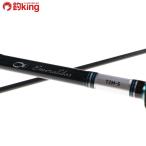  Daiwa emelarudas72M-S BOAT/H438L искусственная приманка на кальмара свет игра Chivas искусственная приманка рыбалка соль 