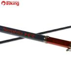  Shimano sefiaXR S76UL-S/H456L первоклассный товар искусственная приманка на кальмара удилище морская вода борт кальмар соль искусственная приманка свет игра дамба 