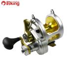  Shimano ta licca 20II/H474M низ предмет рыбалка .k Eara судно campag chi...hi лама sa тунец 