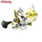  Shimano (1)ta licca 25II/H475M низ предмет рыбалка .k Eara судно campag chi...hi лама sa тунец 