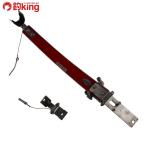  рыболовный . M ala подвеска VI стандартный Daiwa для раздельный box есть /H479M низ предмет полосатый оплегнат . низ предмет рыбалка море 