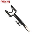 ..(1)k Eara для передний ./H481M прекрасный товар . низ предмет k Eara сопутствующие товары 