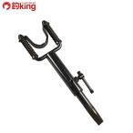 ..(2)k Eara для передний ./H482M прекрасный товар низ предмет полосатый оплегнат . низ предмет рыбалка море 