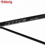  Daiwa HRF AIR KJ 83M/J025L прекрасный товар kiji - tagasila красный - ta корень рыба shoa. дамба 