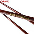  рыбалка V (1)korotama специальный V 405 /J036Y камбала Kiss Surf бросание shoa