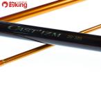  Daiwa Cath tizm20-385*W/J041Y прекрасный товар камбала Kiss Surf бросание shoa