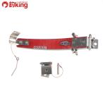  рыболовный . M (1)ala подвеска IV Short 3 фирма соответствует box есть /J056M полосатый оплегнат . белый низ предмет рыбалка . рыбалка 