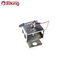  рыболовный . M роторный тип камень . box 3 фирма соответствует /J058M первоклассный товар полосатый оплегнат . белый низ предмет рыбалка . рыбалка 