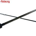 yamaga blank s голубой current 93TZ|NANO все плита /J074Y не использовался свет игра морской ерш ajing искусственная приманка рыбалка 