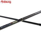 pa-msshoa gun evo rubSFSGS-106XXH*BL/J101200 прекрасный товар hi лама sa тунец campag chiGT желтохвост shoa. дамба 