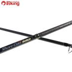 pa-msshoa gun evo rubSFSGS-103XXXH*BL/J102Y прекрасный товар hi лама sa тунец campag chiGT желтохвост shoa. дамба 