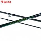  Fishman × чернила s этикетка to отсутствует ржавчина oFXB-TS79UL/J105L первоклассный товар ajing свет игра sho Ame ba кольцо Rock Fish дамба 