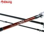  Fishman Beams low wa-8.6L/J106L прекрасный товар maru Suzuki si- соль для ванны искусственная приманка рыбалка . устье 