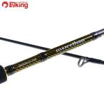  Daiwa moa The n Blanc Gino AGS 87LML urban боковой custom /J116Y первоклассный товар maru common Suzuki Chivas .gorota Surf . рыбалка рыбалка 