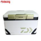  Daiwa Pro козырек HD ZSS 2700/J121M прекрасный товар рыбалка f катушка искусственная приманка 