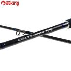  Shimano Colt snaipa-SS S100H/J123Y прекрасный товар соль литье jigging . искусственная приманка 