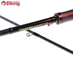  Shimano sefia ограниченный S86M/J131L первоклассный товар искусственная приманка на кальмара борт кальмар искусственная приманка искусственная приманка 