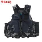  Shimano XEFOto риппер игра лучший VF-275R размер M/J134M прекрасный товар спасательный жилет рыбалка дамба болотный 