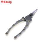  stain bo-n плоскогубцы 160 PSE-001/J163S