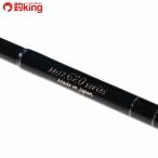 MOZ 620 серии 625SPN/J166220