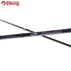  Daiwa emelarudassoruti -тактный 86M/J176L искусственная приманка на кальмара борт кальмар искусственная приманка искусственная приманка 