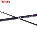  Daiwa emelarudassoruti -тактный 86ML/J177L прекрасный товар искусственная приманка на кальмара борт кальмар искусственная приманка искусственная приманка 