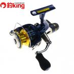 シマノ 13アオリスタBB 2500/J222M 美品 アオリイカ ヤエン 夜焚 堤防 イカ