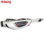  Daiwa to-na men to удилище кейс T RC 150RB/J240Y товар высокого качества f катушка . рыбалка серый морской лещ 