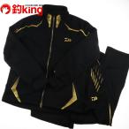  Daiwa to-na men to джерси костюм DI-1007T L размер /J243M товар высокого качества f катушка . рыбалка серый морской лещ 