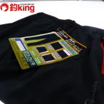  Gamakatsu relax брюки GM-3617 L размер /J245M не использовался товар высокого качества f катушка . рыбалка серый морской лещ 