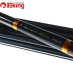  Daiwa Grand тонкий Technica ru90 изменение наконечник есть /J284Y не использовался форель форель рыбалка . рыбалка .. пресная вода 