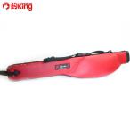  Gamakatsu молдинг удилище кейс GC-252/J300Y товар высокого качества f катушка . рыбалка серый морской лещ 