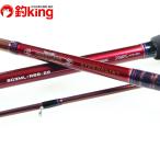  Daiwa Heart Land libela список HL LL 903ML+RSS-22/J338L не использовался Chivas maru Suzuki морской лещ чёрный морской лещ реки Surf gorota искусственная приманка рыбалка рыбалка 