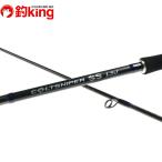  Shimano Colt snaipa-SS LSJ S96ML/J358Y не использовался shore jigging jigging . блокировка shoa искусственная приманка 