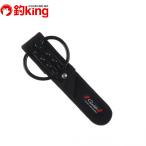  Gamakatsu I gobasamiDX GM-1856/ST5555SS прекрасный товар . товар высокого качества сопутствующие товары I go зажим 