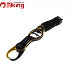 SOM Ocean рукоятка OG2510 Gold черный /J372S не использовался Chivas синий предмет соль товар для приманки 