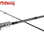 34 advance men toUBR-510 ограниченный VERSION /J382L первоклассный товар ajing ставрида японская . дамба shoa