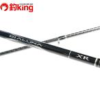  Shimano tia Roo naXR S906ML/J389Y прекрасный товар Chivas Suzuki искусственная приманка соль 