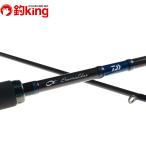  Daiwa 20emelarudasAIR AGS 86M*R/J396L борт кальмар искусственная приманка на кальмара свет игра искусственная приманка рыбалка рыбалка 